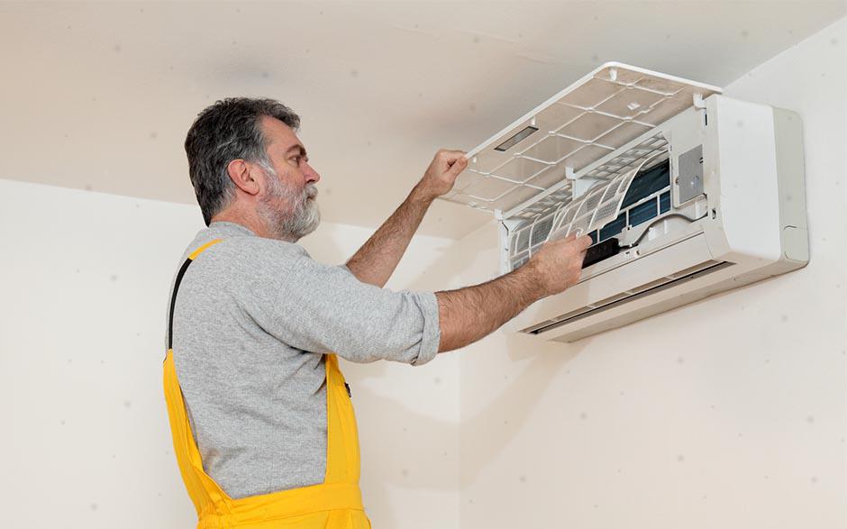 électricien urgence Thiais