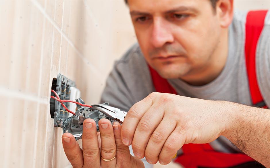 électricien artisan Thiais
