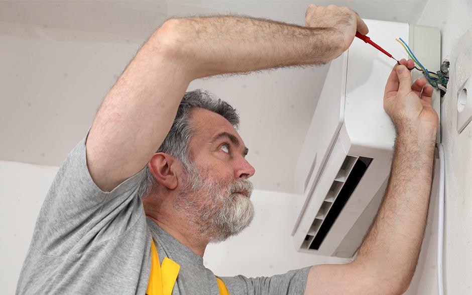 électricien chauffagiste Chevannes