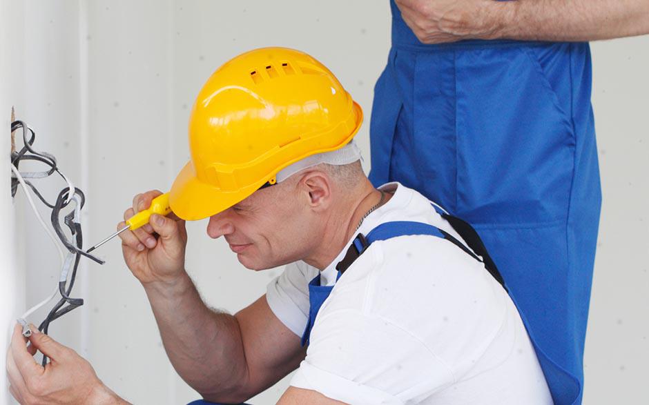 électricien d'urgence Thiais